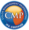 cmp certified