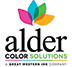 Alder Color Solutions color management